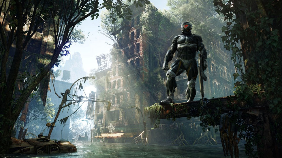 crysis 3 reloaded crack fix